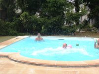 Poolparty 2009 Nr24